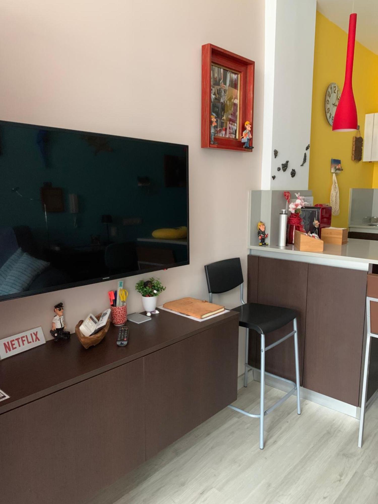 Casa A Medida - Smart Home - Playa Canteras Las Palmas de Gran Canaria Eksteriør bilde