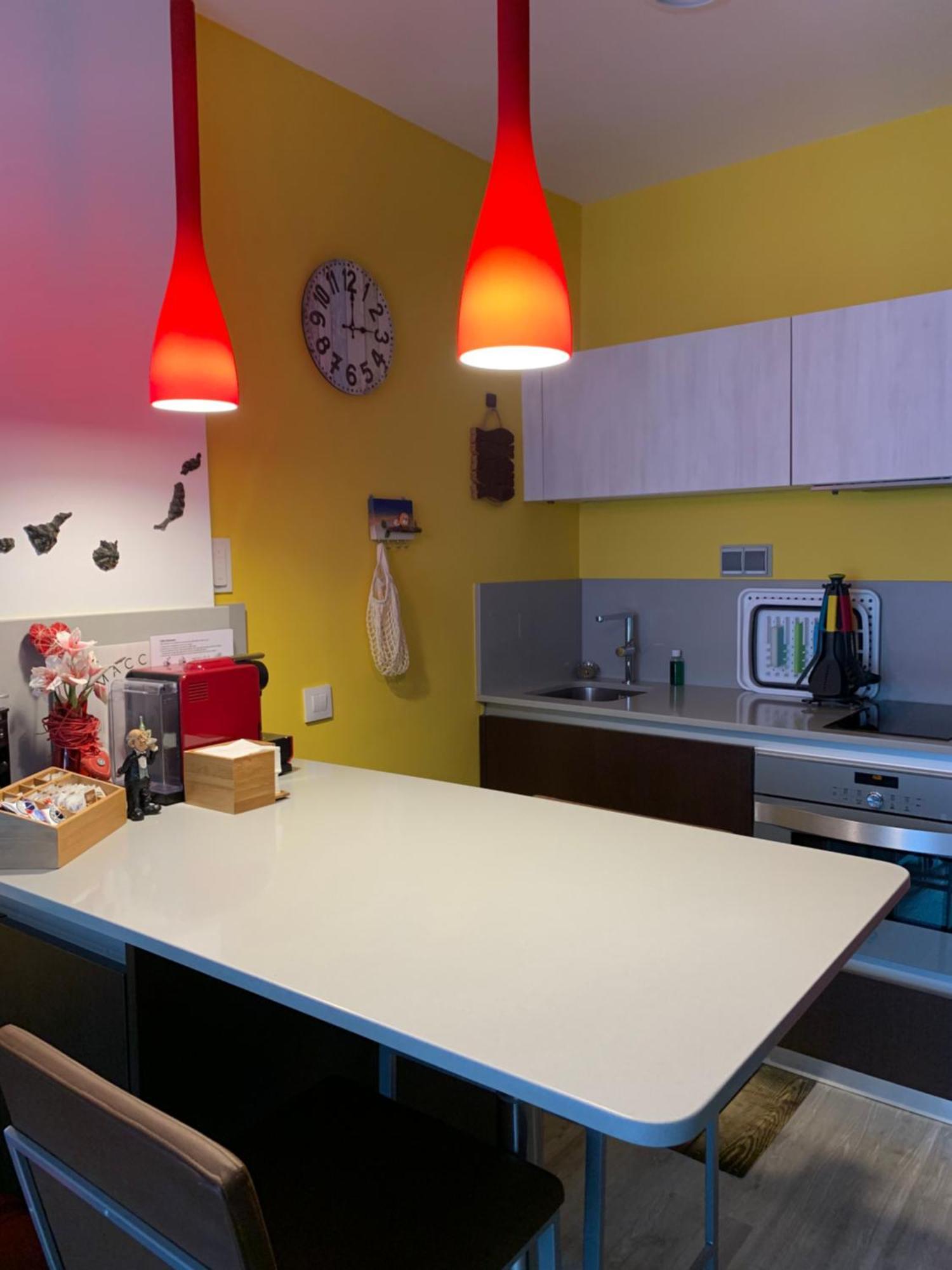 Casa A Medida - Smart Home - Playa Canteras Las Palmas de Gran Canaria Eksteriør bilde